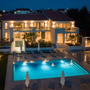 Apartment Laresidenza Istria, Poreč