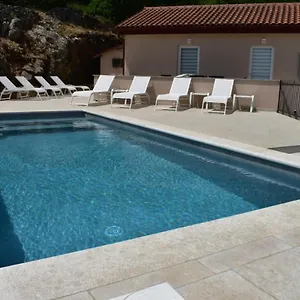 Apartment Palma 5, Poreč